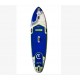 Stand Up Paddle Coasto Amerigo 10'4 DC Longitud 315 cm