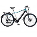 Electric bike VTC MTF Road 6.4 28 inch 522Wh 36V/20Ah Frame 18'