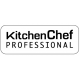 Kitchen Chef Professional Black Ice Maker