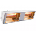 Helios Radiant IRK 3000W Titan Super Power Heater