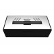 Fireplace Bio Ethanol-Neoflame - burner Alpina Swiss Luxury Line