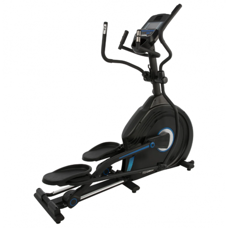 XTerra Fitness FSX3500 Elliptische Trainer