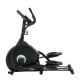 Vélo elliptique FSX3500 de XTerra Fitness
