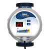 Zoutchlorinator Poolex Turbo Salt 400 zwembad 40m3