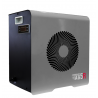 Poolex Omkeerbare Mag 50 Warmtepomp 5kW