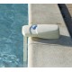 Durch Immersion V2 Aqualarm-Poolalarm