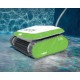 Cosmy One BWT Robot per piscina