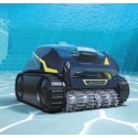 Freerider RF5400 iQ Zodiac Robot inalámbrico para piscina