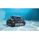 Freerider RF5200 iQ Zodiac Robot de piscina inalámbrico