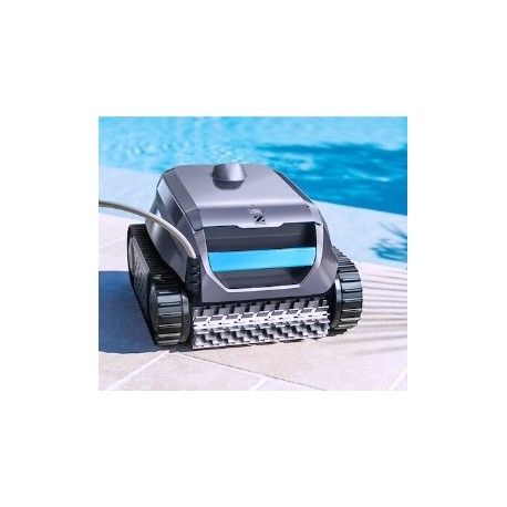 Sweepy 3500 Robô de Piscina Zodiac