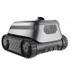Sweepy 3500 Robô de Piscina Zodiac
