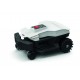 Robot Lawn Mower Ambrogio Twenty 29 Deluxe 3500m