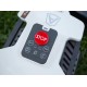Robot Lawn Mower Ambrogio Twenty 29 Deluxe 3500m