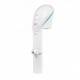 Nage contre courant PoolMarina Aquajet Jet 50 Stream - FitMarina Selects