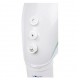 Nage contre courant PoolMarina Aquajet Jet 50 Stream - FitMarina Selects