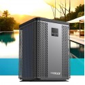 Silverline Top Poolex Fi 60 Heat Pump