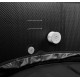 Duet 6-Sitzer, halbstarrer Spa, 173 cm und Wifi MSpa