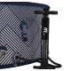 Spa Naval 6 places semi-rigide 173cm et Wifi MSpa