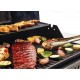 Barbecue gaz Napoléon Freestyle 365 avec 3 brûleurs