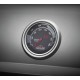 Barbecue a gas Napoleon Freestyle 365 con 3 fuochi