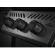 Barbecue a gas Napoleon Freestyle 425 con 4 fuochi