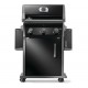 Napoleon Rogue® 425 Gasgrill mit 3 Brennern