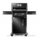 Napoleon Rogue® 365 gas barbecue with 2 burners