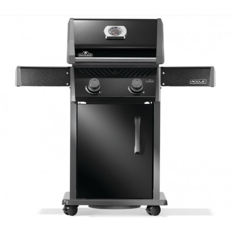 Napoleon Rogue® 365 gas barbecue with 2 burners