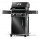 Napoleon Rogue® 365 gas barbecue with 2 burners