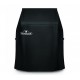 Rogue® Napoleon 365 Series Copertura per barbecue