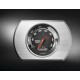Napoleon Rogue® PRO-S 425 RSIB SIZZLE ZONE™ 5-pits gasgrill met 1 achter