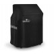 Cubierta de barbacoa Rogue® Napoleon serie 425