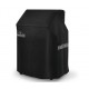 Cubierta de barbacoa Rogue® Napoleon serie 425