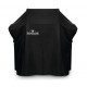 Cubierta de barbacoa Rogue® Napoleon serie 525
