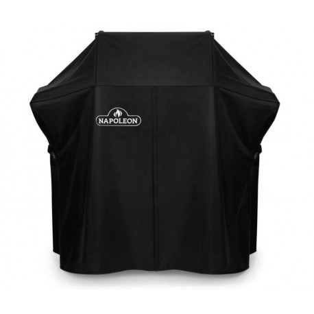 Capa de Churrasco Rogue® Napoleon Série 525