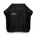 Cubierta de barbacoa Rogue® Napoleon serie 525
