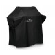 Cubierta de barbacoa Rogue® Napoleon serie 525