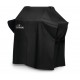Cubierta de barbacoa Rogue® Napoleon serie 525
