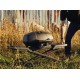 Napoleon Phantom TravelQ PRO285X gas barbecue with folding trolley