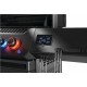 Napoleon Phantom Prestige® 500 RSIB Parrilla de Gas Conectada SIZZLE ZONE™ 6 quemadores y 1 trasero