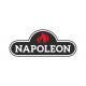 Capa para Grelha Napoleon TravelQ® Series 285X