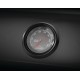 Parrilla de gas Napoleon Phantom Freestyle 425 SIZZLE ZONE® de 4 quemadores
