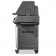 Barbecue a gas Napoleon Prestige® 500 RSIB Connected SIZZLE ZONE™ 6 fuochi e 1 posteriore