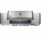 Napoleon Prestige® 665 RSIB Connected Gas Grill SIZZLE ZONE™ 7 branders en 1 achter