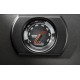 Napoleon Prestige® 665 RSIB Connected Gas Grill SIZZLE ZONE™ 7 branders en 1 achter