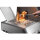 Napoleon Prestige® 500 RSIB SIZZLE ZONE™ 6-pits en 1-achter gasbarbecue
