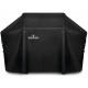 Napoleon 665 Series Prestige® PRO Copertura Griglia