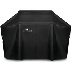 Cubierta de parrilla Napoleon 665 Series Prestige® PRO