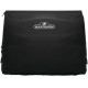 Napoleon 500 & 700 Series Grill Cover Built-In