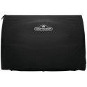 Napoleon Grill Cover BIG38 Serie 700 Inbouw
